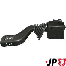 JP GROUP a/s 1296201000