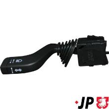 JP GROUP a/s 1296201400