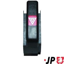 JP GROUP a/s 1296300400
