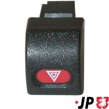 JP GROUP a/s 1296300500