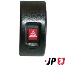 JP GROUP a/s 1296300700