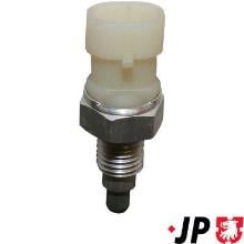JP GROUP a/s 1296600100