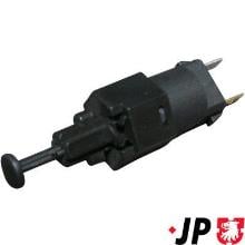 JP GROUP a/s 1296600200