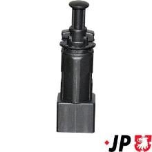 JP GROUP a/s 1296601200