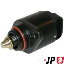 JP GROUP a/s 1297000100