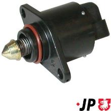 JP GROUP a/s 1297000200
