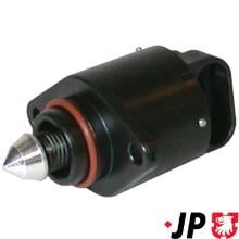 JP GROUP a/s 1297000300