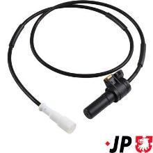 JP GROUP a/s 1297102800