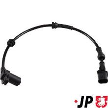 JP GROUP a/s 1297102900
