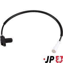 JP GROUP a/s 1297103000