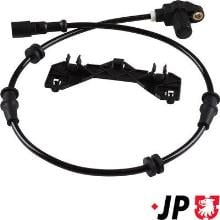 JP GROUP a/s 1297103100