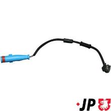JP GROUP a/s 1297301500
