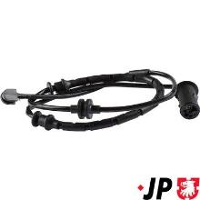 JP GROUP a/s 1297301900