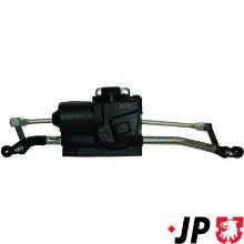 JP GROUP a/s 1298100200