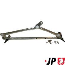 JP GROUP a/s 1298100300