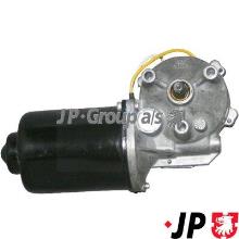 JP GROUP a/s 1298200100