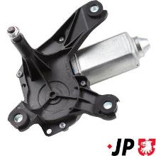 JP GROUP a/s 1298200300
