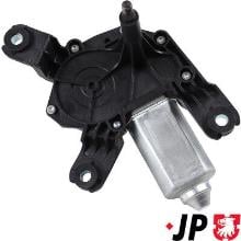 JP GROUP a/s 1298200400