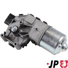 JP GROUP a/s 1298200500
