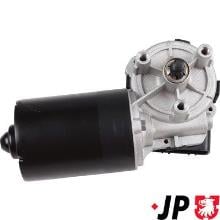 JP GROUP a/s 1298200600
