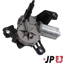 JP GROUP a/s 1298200700