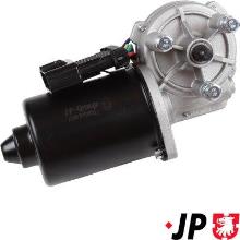 JP GROUP a/s 1298200800