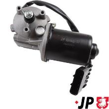 JP GROUP a/s 1298201000