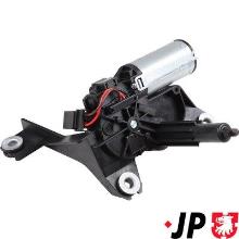 JP GROUP a/s 1298201200