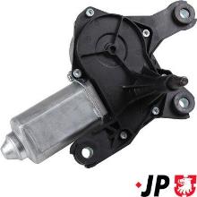 JP GROUP a/s 1298201300