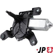 JP GROUP a/s 1298201500