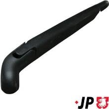 JP GROUP a/s 1298300100