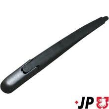JP GROUP a/s 1298300200