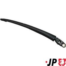JP GROUP a/s 1298300300