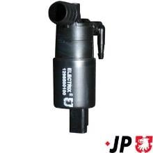 JP GROUP a/s 1298500100