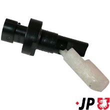 JP GROUP a/s 1298650100