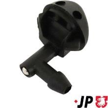 JP GROUP a/s 1298700300