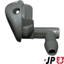 JP GROUP a/s 1298700800