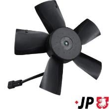 JP GROUP a/s 1299100100