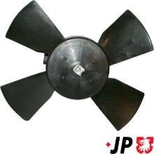 JP GROUP a/s 1299100200