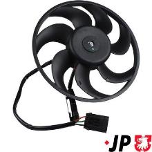 JP GROUP a/s 1299100300