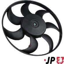 JP GROUP a/s 1299100400