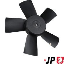 JP GROUP a/s 1299100700