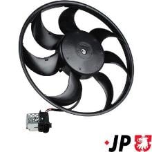 JP GROUP a/s 1299101000