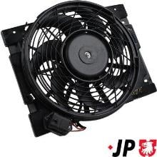 JP GROUP a/s 1299101100