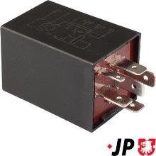 JP GROUP a/s 1299200300