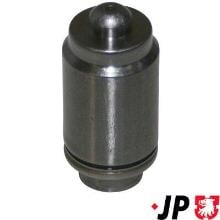 JP GROUP a/s 1311400100