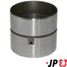 JP GROUP a/s 1311400500