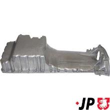 JP GROUP a/s 1312900200