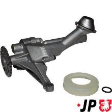 JP GROUP a/s 1313100200