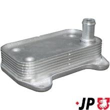JP GROUP a/s 1313500100